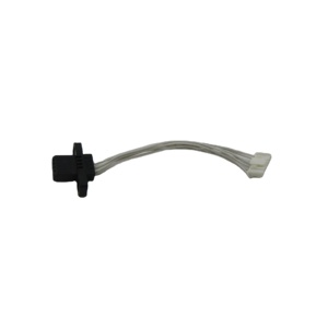 KHY-M66TE-00 HNS F CTRL-FDR สำหรับเครื่องยามาฮ่า - Product Image 1