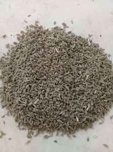 Semillas de anís de alta calidad listas para envío inmediato solo parte de grano seco granjas supervisadas variedad cruda elección popular - Product Image 4