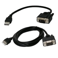 Lexia3 V48 Full Chip Serial 921815C avec logiciel Diagbox V7.83 Lexia-3 PP2000 V25 Scanner de diagnostic pour Citroën pour Peugeot