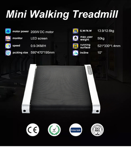 Masseur de pieds électrique amélioré 2026 avec chaleur, pétrissage profond Shiatsu pour le soulagement, cadeaux d'anniversaire pour femmes, hommes, mamans - Product Image 3