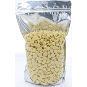 Chất lượng cao Vật Lý peptizer cho lốp cao su sản phẩm hóa chất phụ trợ đại lý mà tăng cường hiệu quả xử lý - Product Image 6