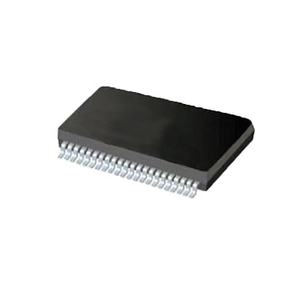 Circuito Integrado de Gestión de Energía PMIC DRV8452DDWR Original de Jeking al por Mayor - Product Image 1