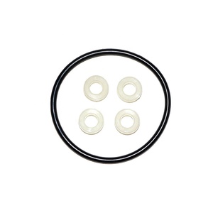 67F-43880เอียงตัดมอเตอร์สำหรับยามาฮ่านอกคณะกรรมการมอเตอร์75 80 90 100 HP 2สาย12โวลต์4สายฟ้าเซีย10862 ;67F-43880-00 - Product Image 4