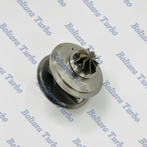 เทอร์โบชาร์จเจอร์ รุ่น RHV4 VB22 17201-51020 17201-51021 VAD20026 VED20026 สำหรับรถยนต์โตโยต้า แลนด์ ครุยเซอร์ <span class=keywords><strong>V8</strong></span> 4.5 ลิตร - Product Image 2