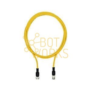 Pilz 540347 - Nuovo - Product Image 1