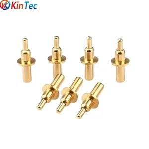 Hot Sale CNC Machining Swiss Late Machining Service Titanium Aluminum Brass Cnc Swiss Turning Parts