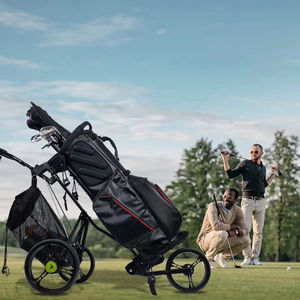 Sac <span class=keywords><strong>de</strong></span> <span class=keywords><strong>rangement</strong></span> <span class=keywords><strong>pour</strong></span> <span class=keywords><strong>chariot</strong></span> <span class=keywords><strong>de</strong></span> <span class=keywords><strong>golf</strong></span>, organisateur <span class=keywords><strong>de</strong></span> <span class=keywords><strong>chariot</strong></span> <span class=keywords><strong>de</strong></span> <span class=keywords><strong>golf</strong></span>, extension <span class=keywords><strong>de</strong></span> <span class=keywords><strong>rangement</strong></span> arrière, fermeture, <span class=keywords><strong>filet</strong></span> <span class=keywords><strong>de</strong></span> <span class=keywords><strong>chariot</strong></span> <span class=keywords><strong>de</strong></span> <span class=keywords><strong>golf</strong></span>, accessoires en maille - Product Image 3