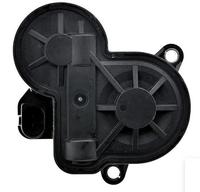 SERVOMOTEUR D'ACTUATEUR DE FREIN DE PARKING pour BMW F40 I3 X1 X2 MINI 118i 218i 34216860008 T4N7523, T4N7573, LR061386 34216860007