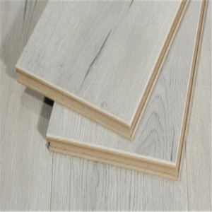 <span class=keywords><strong>Suelo</strong></span> <span class=keywords><strong>laminado</strong></span> color <span class=keywords><strong>Arce</strong></span> de 8mm con cera tipo de producto premium - Product Image 1