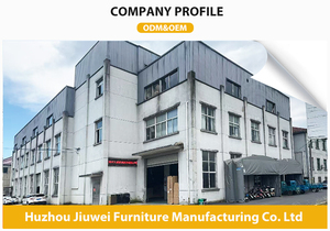 Đồ Nội Thất Đám Cưới Ngoài Trời Bằng Gỗ Phong Cách Mới Bán Chạy Chất Lượng Cao Bàn Quầy <span class=keywords><strong>Bar</strong></span> Bằng Gỗ - Product Image 6