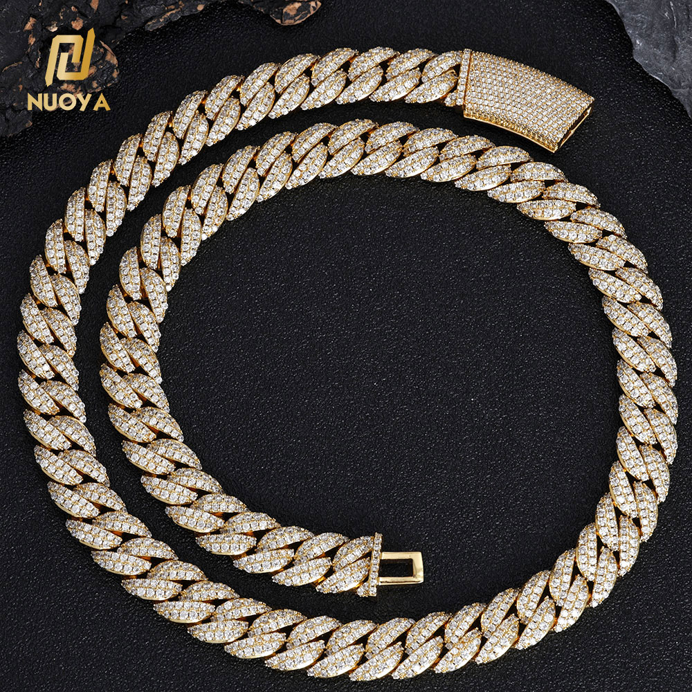 CHA300-13MM-Gold