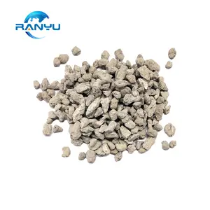 High Quality Volcanic Rock Dust Fertilizer Selling Volcanic Rock Lava Volcanic Rock For Potting Plant