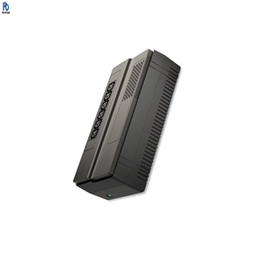 Bvs800i 800 VA UPS, sortie 230 V AC, entrée, montage mural 450 W, Bvs800i Easy UPS Bvs - Product Image 1