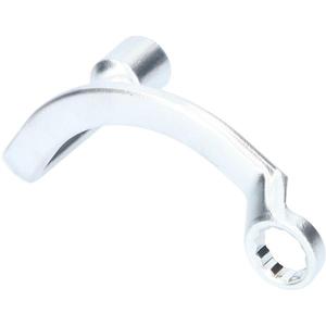 BRILLIANT TOOLS - BT601006 Llave especial para turbocompresor para VAG, 12 mm - EAN 4042146821862 ESCAPE - Product Image 1