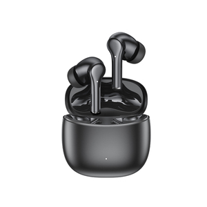 Kualitas tinggi tahan air nirkabel untuk earphone gigi biru 3D suara Surround MP3 Player headphone In-Ear menampilkan - Product Image 1