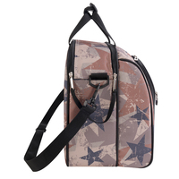 Ensemble de sacs isothermes portables pour pique-nique et camping en plein air pour 4 personnes, en polyester, réutilisables, avec options personnalisées, grand compartiment