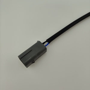 リアO2センサー 22693-1NA0A ダウンストリーム 日産 シルフィ/セントラ 2015～2021 2.0L NA20DD用 - Product Image 4