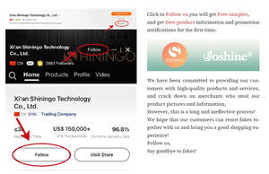 Ganchos ajustables Cinturón de corsé de cintura delgada para mujer Moldeador para quemar grasa y perder peso Entrenador de cintura - Product Image 4