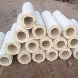 Construit pour durer Tissu tissé avec des fibres de nitrure de bore Fibre céramique de rétention de chaleur supérieure pour les gants de protection - Product Image 2