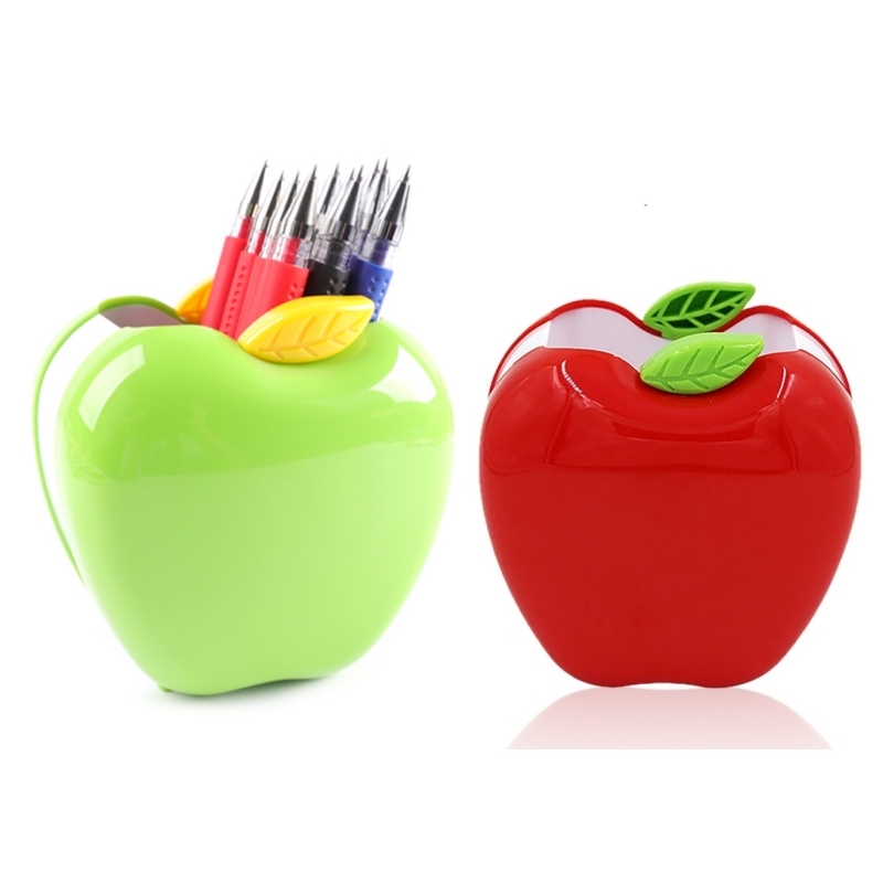 Kejea Custom Desk Pencil Organizer 2
