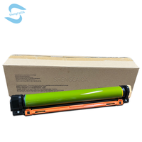 Unité d'imagerie V80, unité de tambour pour Xerox Versant 180 280 2100 3100, neuve, 013R00676&013R00674 Tambour