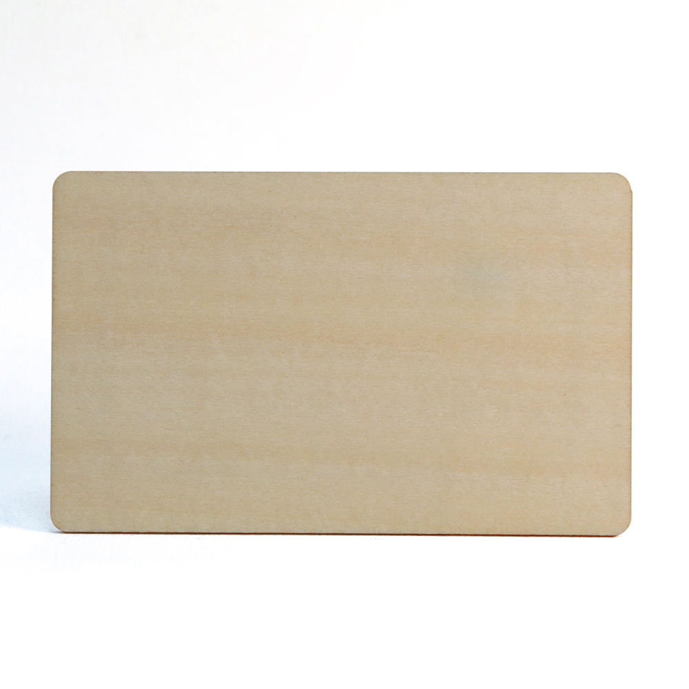 เมเปิ้ล