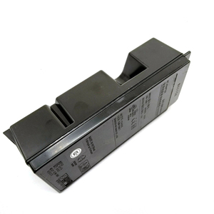 Adaptador de fuente de alimentación k30313 compatible con Canon G2810 MP260 G4810 G3810 G2800 MP280 G3800 MP250 G1800 MP270 MP240 MP490 G4800 G1810 - Product Image 1