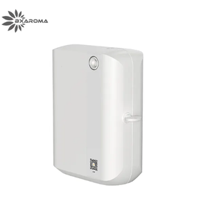 Máy khuếch tán hương thơm bluetooth trung bình chất lượng hàng đầu với dung tích 500ml-Lựa chọn cao cấp và thiết thực - Product Image 5