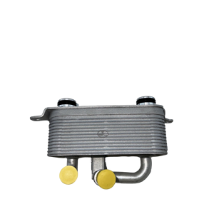 <span class=keywords><strong>Radiateur</strong></span> de transmission solide Nickerson Neuf Garantie 1 an Compatible avec M54 N62 Réf OE 17217519213 - Product Image 6
