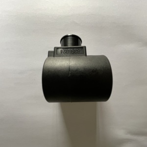 ตัวควบคุมทิศทางแบบลดแรงสั่นสะเทือนสูง TS90-31-0-V-24DG - Product Image 4