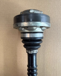 Haute qualité pour mercedes-benz classe G W463 G500 AMG pièces d'<span class=keywords><strong>arbre</strong></span> <span class=keywords><strong>de</strong></span> <span class=keywords><strong>transmission</strong></span> d'<span class=keywords><strong>occasion</strong></span> d'usine d'origine pour l'<span class=keywords><strong>arbre</strong></span> avant - Product Image 5