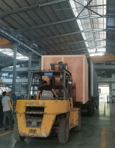 蛇口のための砂ベルトの緩衝および研磨機 - Product Image 4