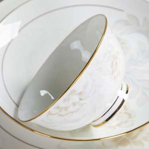 Ensemble de vaisselle aux spécifications variées et à prix raisonnable - Product Image 3