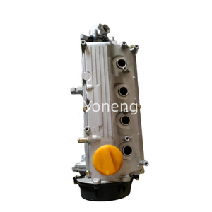 Vente flash Bloc moteur 1.6L G16A pour <span class=keywords><strong>Suzuki</strong></span> <span class=keywords><strong>Baleno</strong></span> Cultus Escudo - Product Image 2