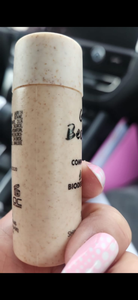 جوز الهند/اللب/قش القمح ألياف الصنوبر/ألياف الجوت Masterbatch محتوى ألياف عالي التركيز - Product Image 2