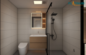 Maison mobile moderne sur l'eau maison modulaire petites maisons flottantes petite maison bateau <span class=keywords><strong>flottant</strong></span> hôtel péniche ponton hangar à bateau - Product Image 6