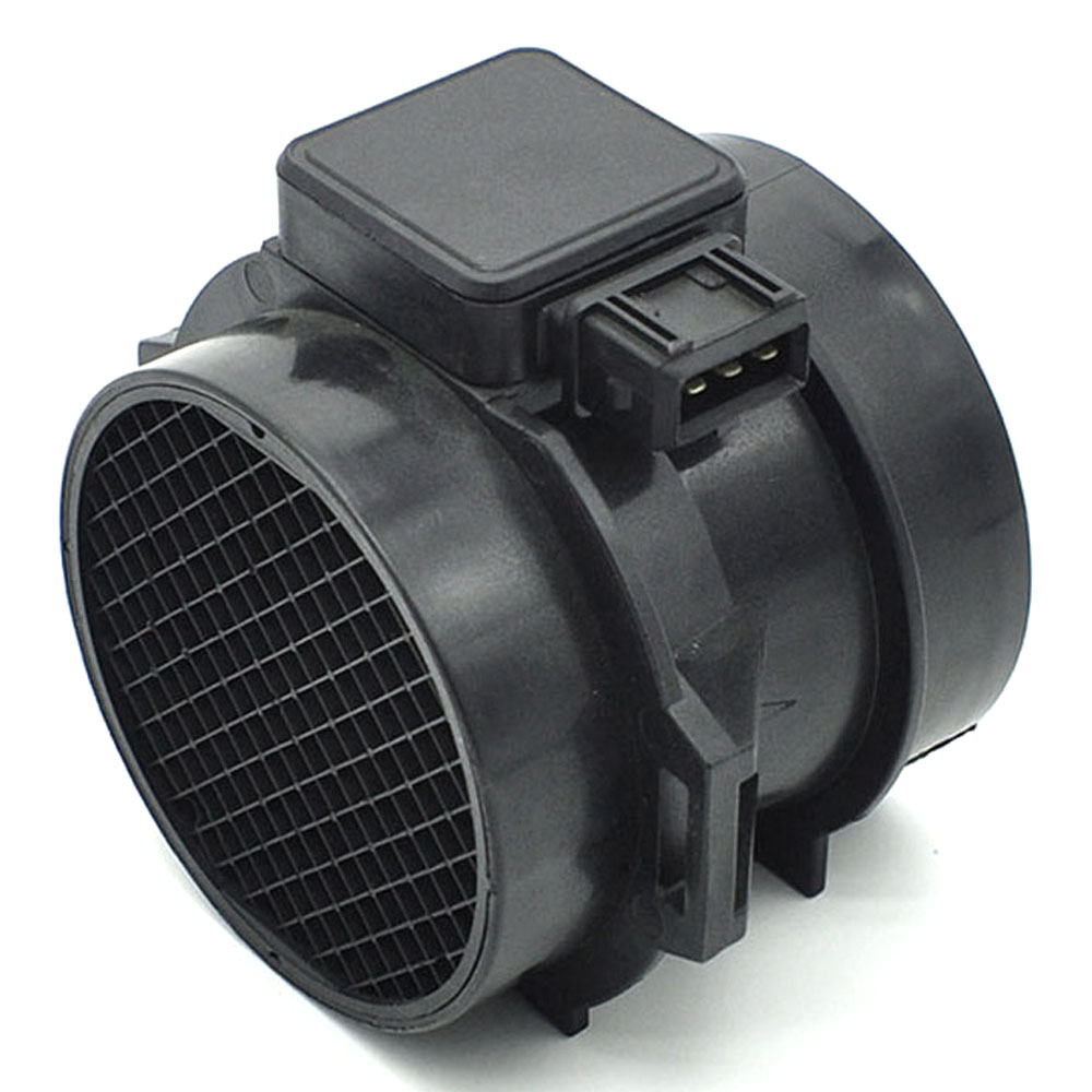 MAF Mass Air Flow Meter Sensor for Ford Bmw 5WK9605 13621432356 8ET009142021
