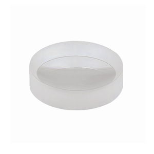 Plano Concave Lens Anti Reflective Coating Optical Experiments - Product Image 4