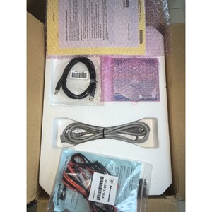 1 pièce - Multimètre Keysight 34401A - Neuf - Product Image 3