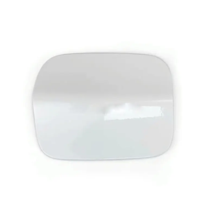 C4L pièces <span class=keywords><strong>de</strong></span> carrosserie réservoir <span class=keywords><strong>de</strong></span> <span class=keywords><strong>carburant</strong></span> bouchon <span class=keywords><strong>de</strong></span> gaz panneau protecteur autocollant OE 96770372XT 9677037277 pour garniture <span class=keywords><strong>de</strong></span> couverture d'huile et d'essence - Product Image 5