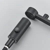 Robinet de cuisine 3 voies en laiton massif, fournisseur d'or, robinet de luxe avec filtre à eau purifiée, mitigeur chaud/froid 3-en-1 pour la vente en gros