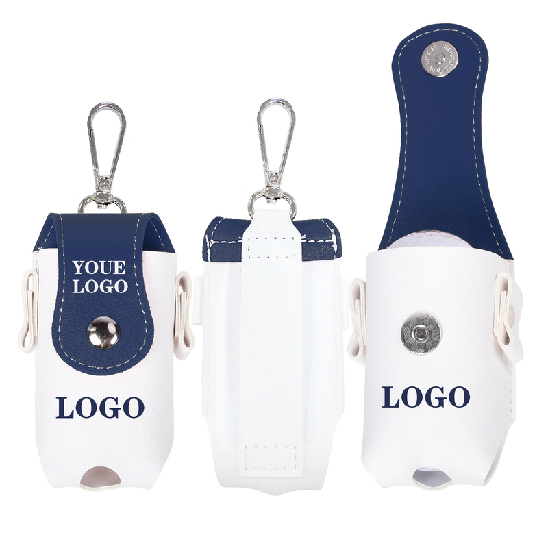 Golf Waist Bag with Custom Logo
