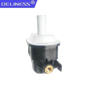 Válvula de Ventilación del Tanque de Combustible DelineSS 136200-7070 9091012280 para Toyota FAW JP, Pieza de Repuesto - Product Image 3