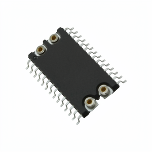 Original Electronic Circuit Components Clock Timing M48T35AV-10MH6F 28 SOP with SNAPHAT Sockets - Product Image 1