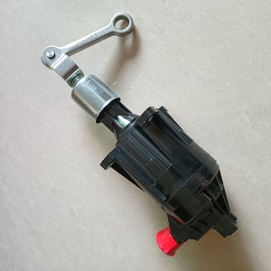 มอเตอร์ตัวกระตุ้นเทอร์โบชาร์จเจอร์ 18900-6A0-003 สำหรับวาล์วระบายแรงดันอิเล็กทรอนิกส์ของซีวิค แอคคอร์ด - Product Image 2