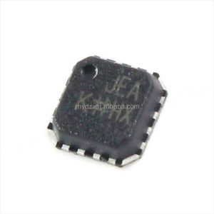 AD8305ACPZ Convertidor logarítmico de rango de 100 dB LFCSP16 IC CHIP - Product Image 2