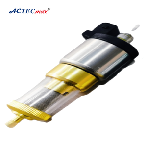 Accesorios <span class=keywords><strong>de</strong></span> calentador diésel silencioso Universal bomba <span class=keywords><strong>de</strong></span> aceite AC.420.026 22ML 12V 24V bomba <span class=keywords><strong>de</strong></span> aceite <span class=keywords><strong>de</strong></span> calentador <span class=keywords><strong>de</strong></span> estacionamiento con cartucho <span class=keywords><strong>de</strong></span> filtro - Product Image 2