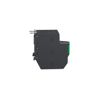 Module CPU industriel robuste BMEP584040 avec interfaces de communication riches pour la commande d'automatisation de processus de taille moyenne à grande