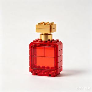 Perfumes de Mujer de Lujo al por Mayor en EE. UU., Baccarats <span class=keywords><strong>Rouge</strong></span> <span class=keywords><strong>540</strong></span>, Fragancia de Alta Calidad y Larga Duración - Product Image 2