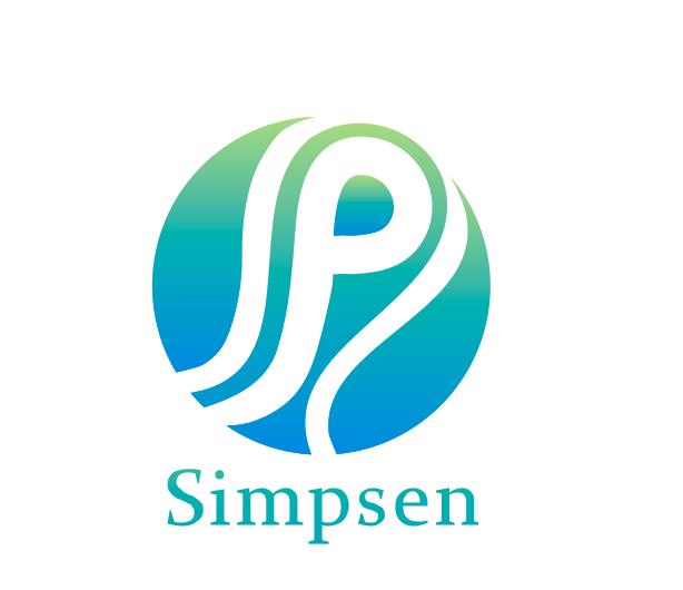 Changzhou Simpsen Import And Export Company Limited logo